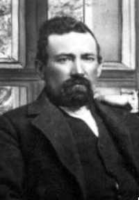 Moroni Fuller (1841 - 1921) Profile